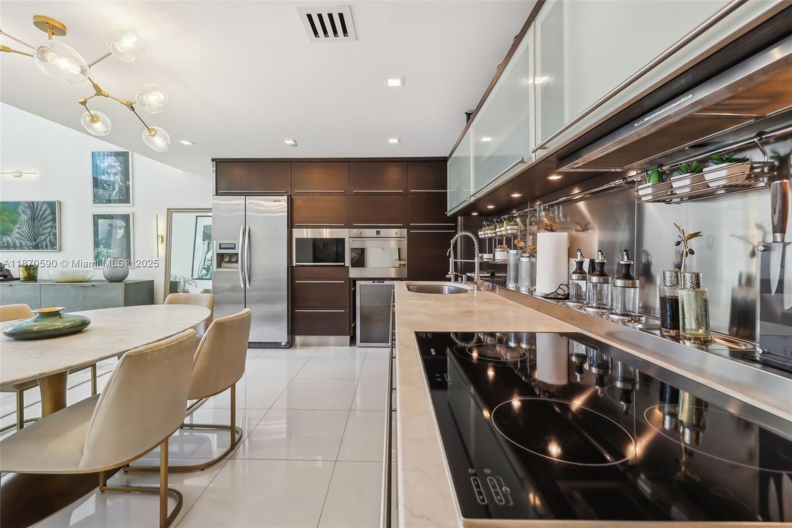 image Terra Beachside Condo20