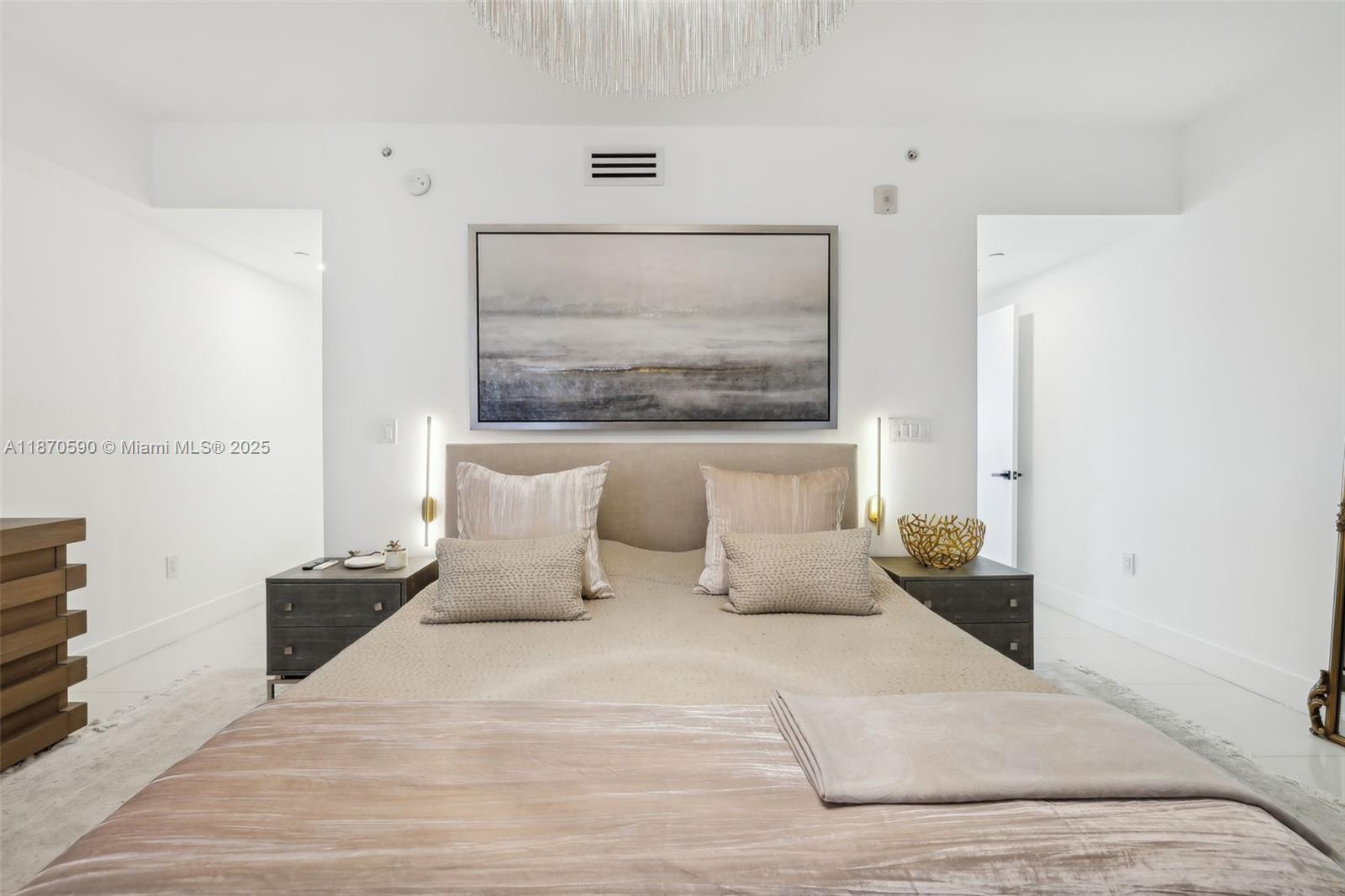 image Terra Beachside Condo29