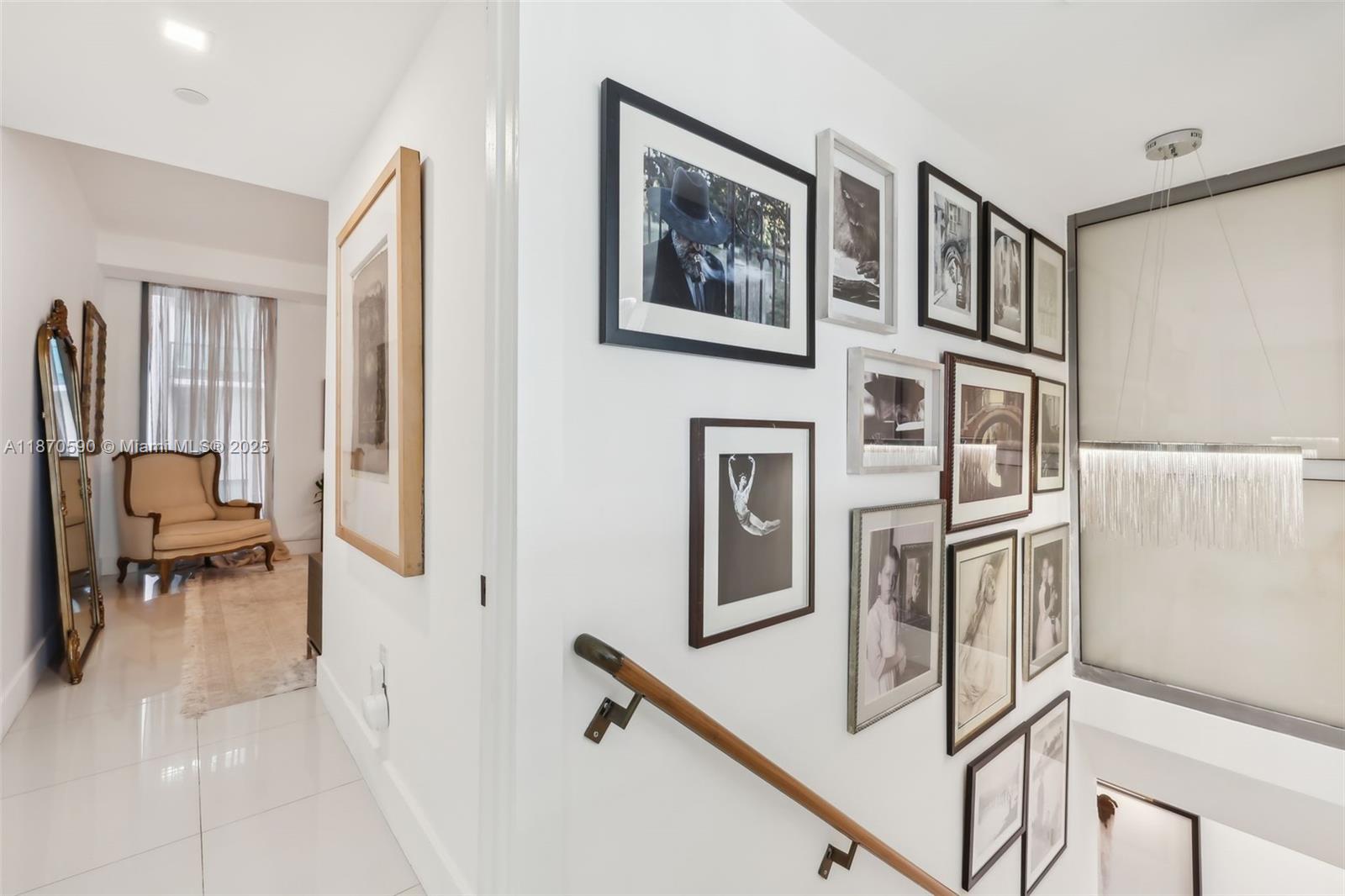 image Terra Beachside Condo32