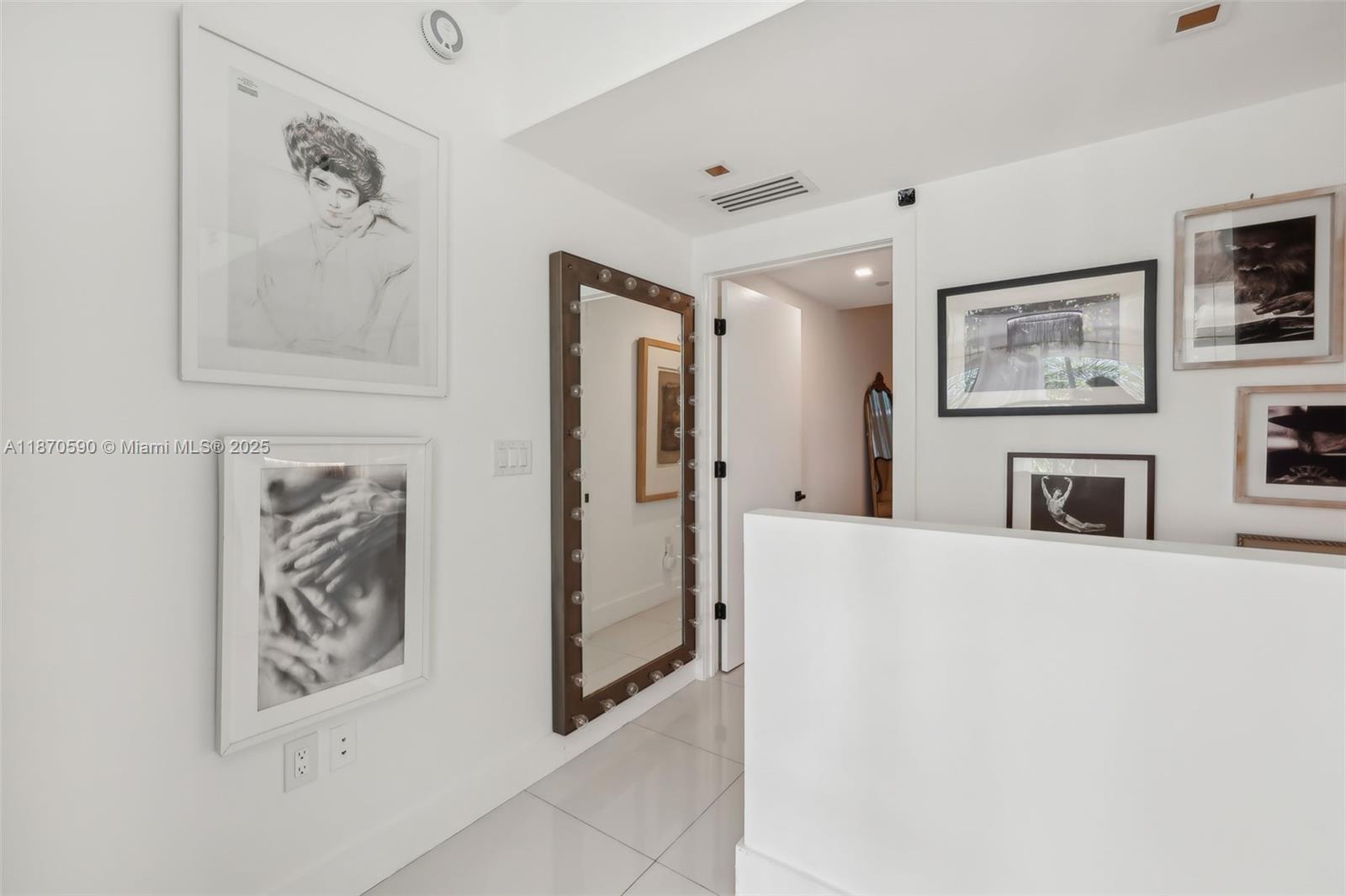 image Terra Beachside Condo33