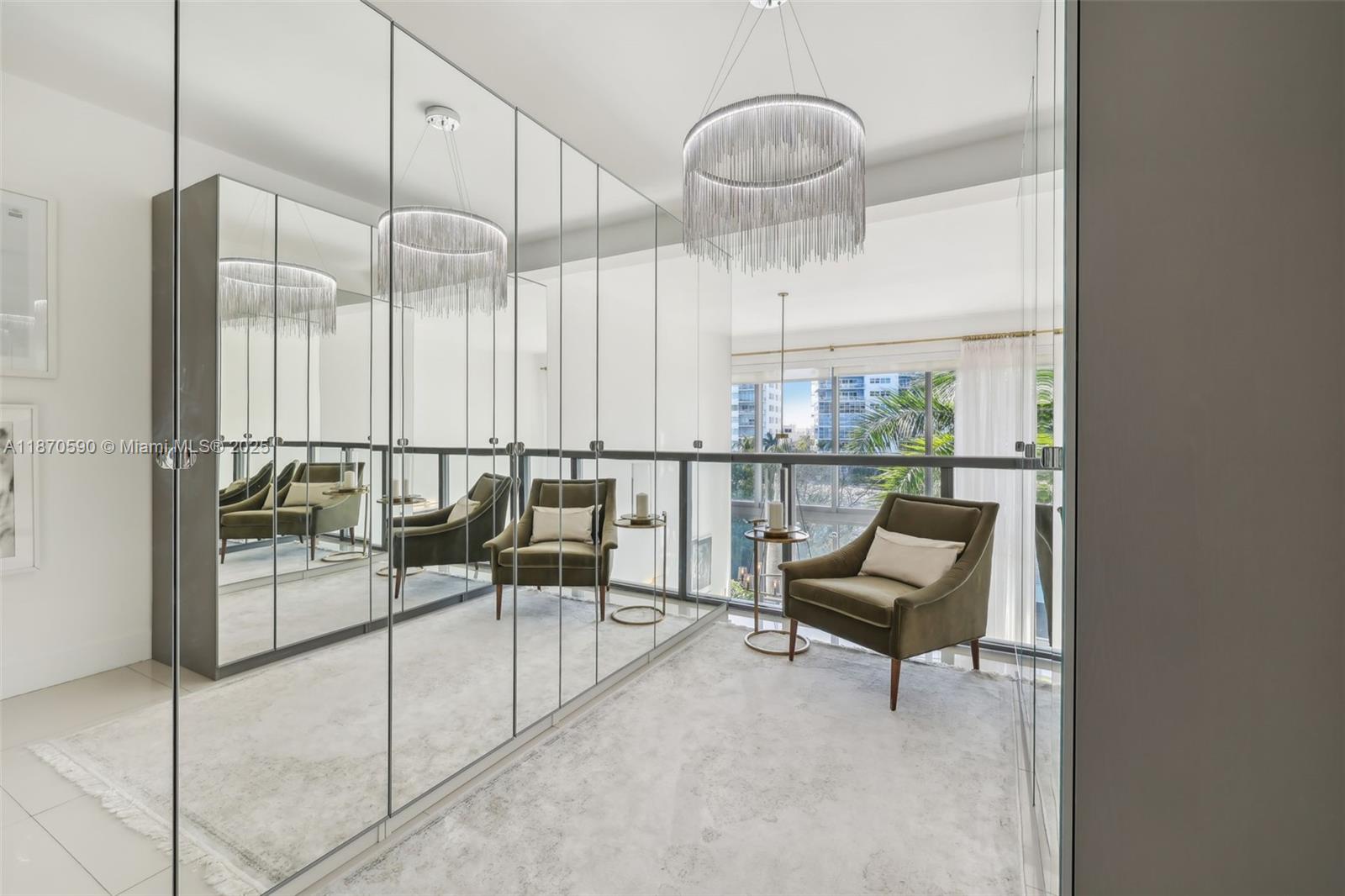 image Terra Beachside Condo35