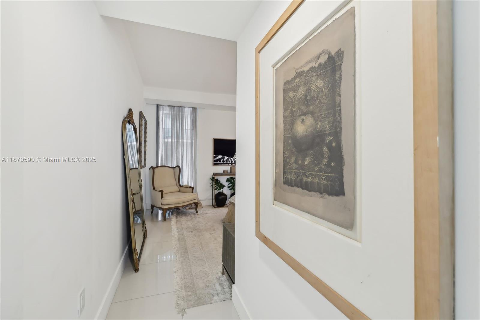 image Terra Beachside Condo37