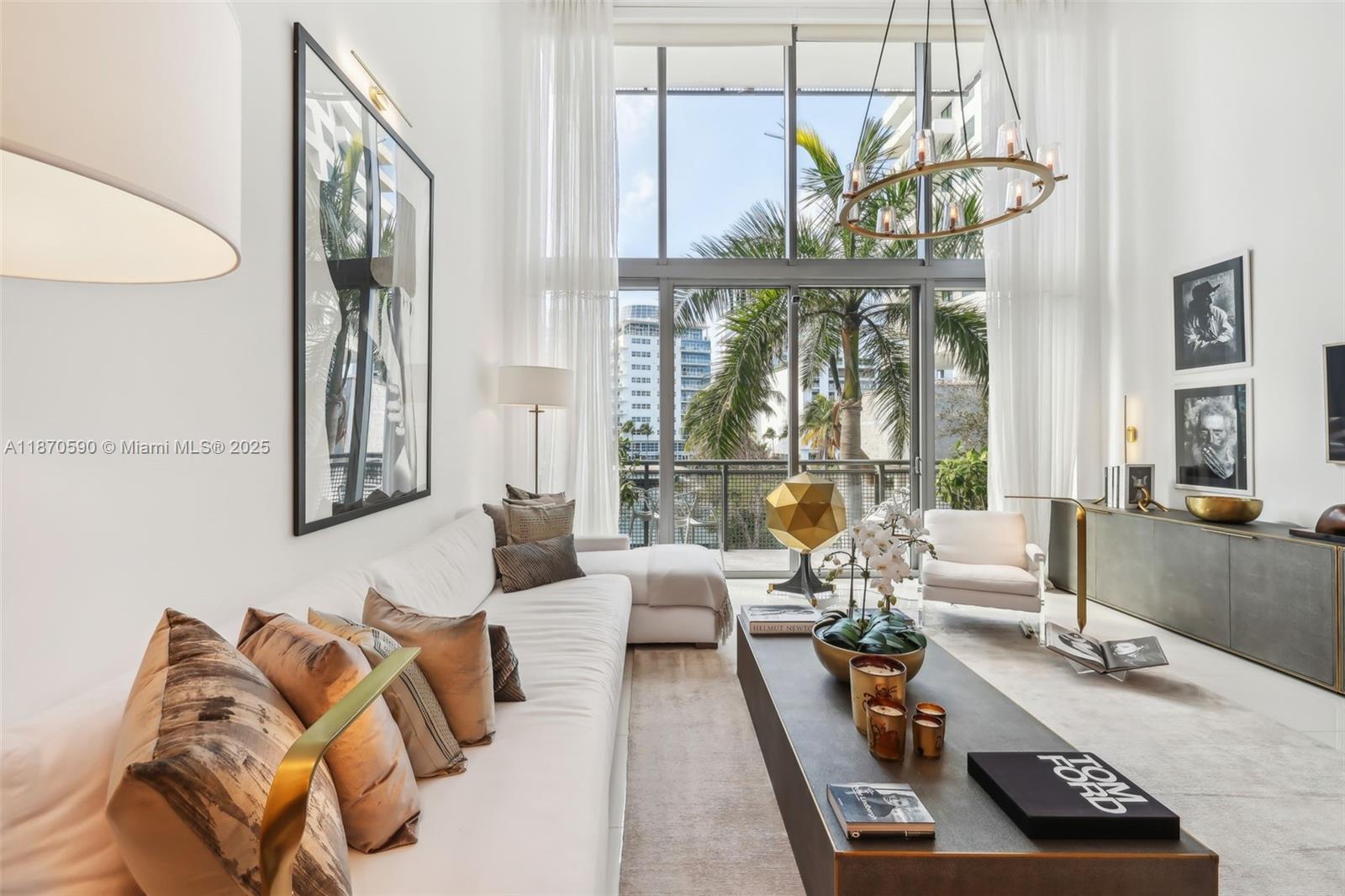 image Terra Beachside Condo3