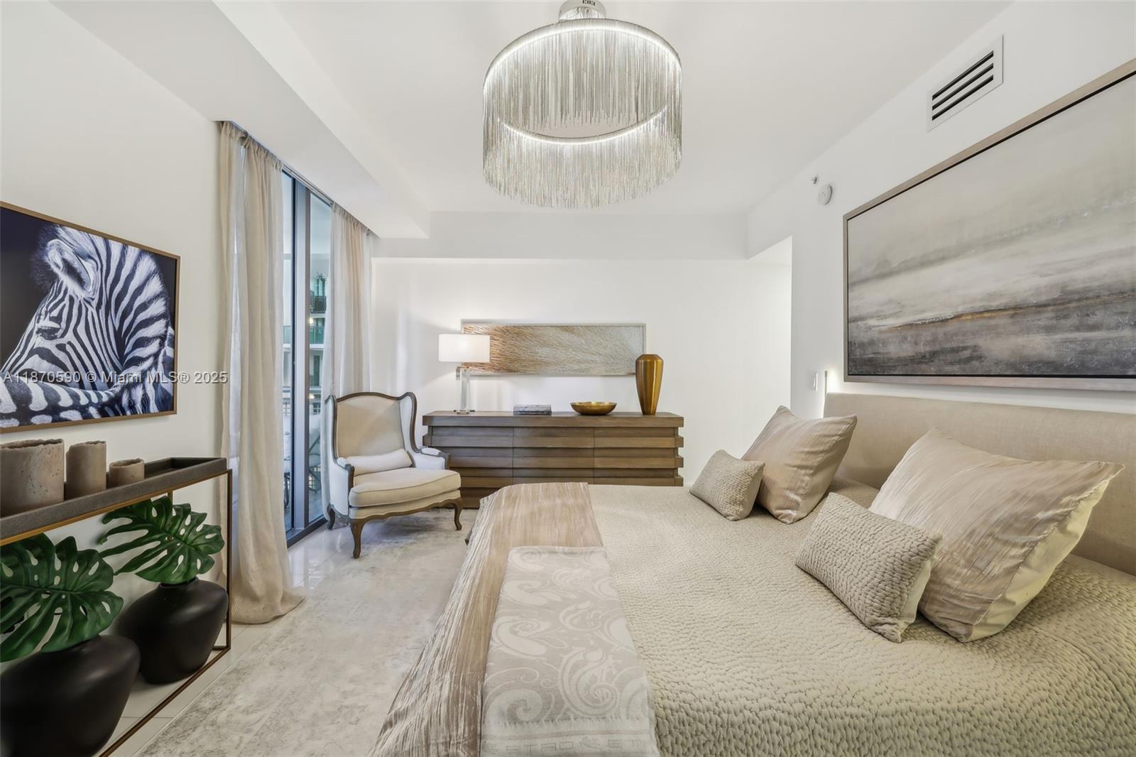 image Terra Beachside Condo39