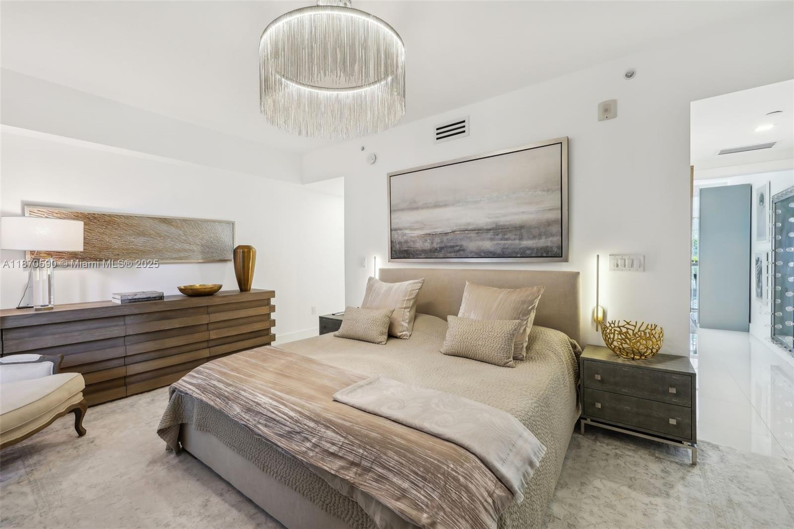 image Terra Beachside Condo40