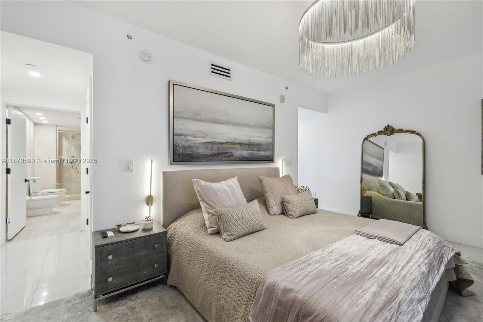 image Terra Beachside Condo42