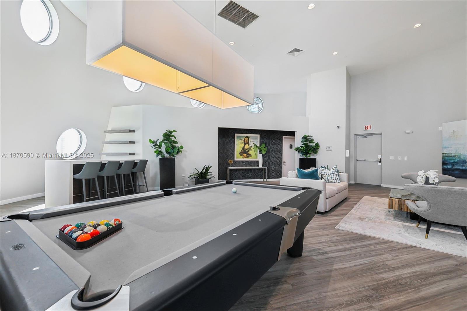 image Terra Beachside Condo48