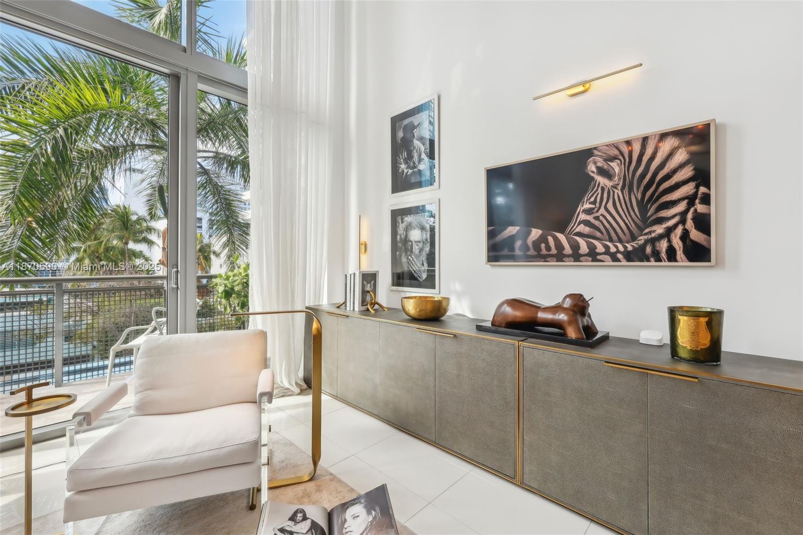 image Terra Beachside Condo4