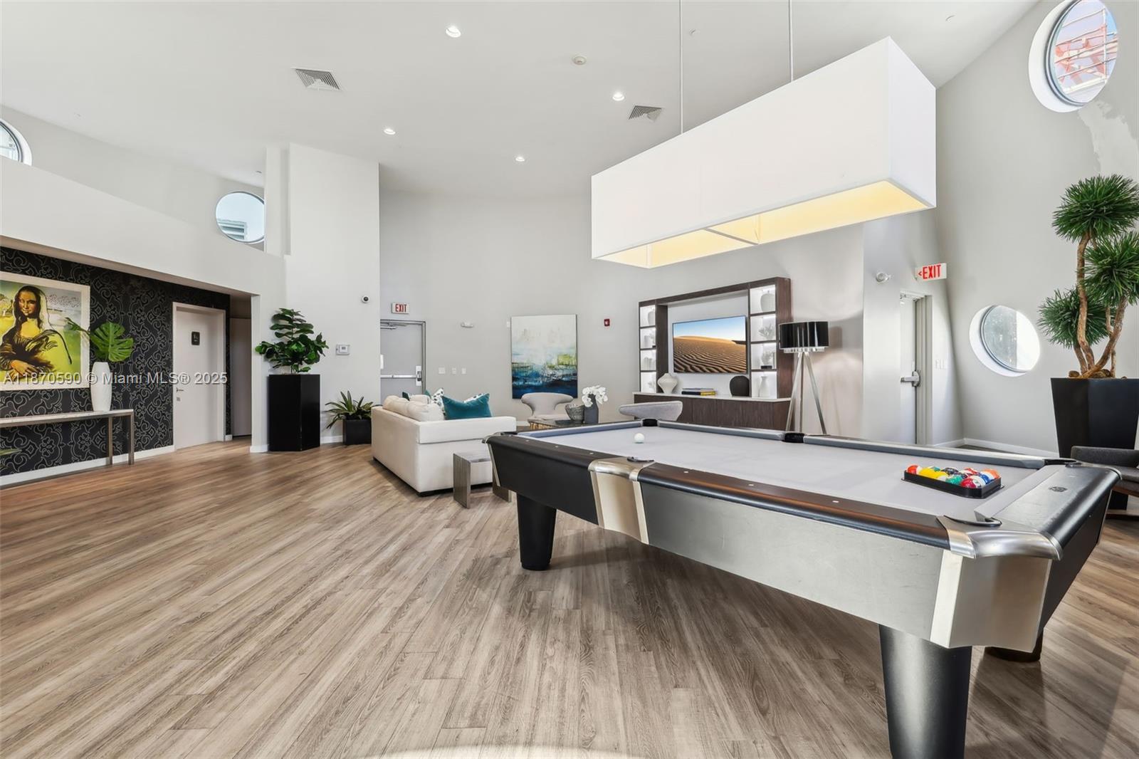 image Terra Beachside Condo49
