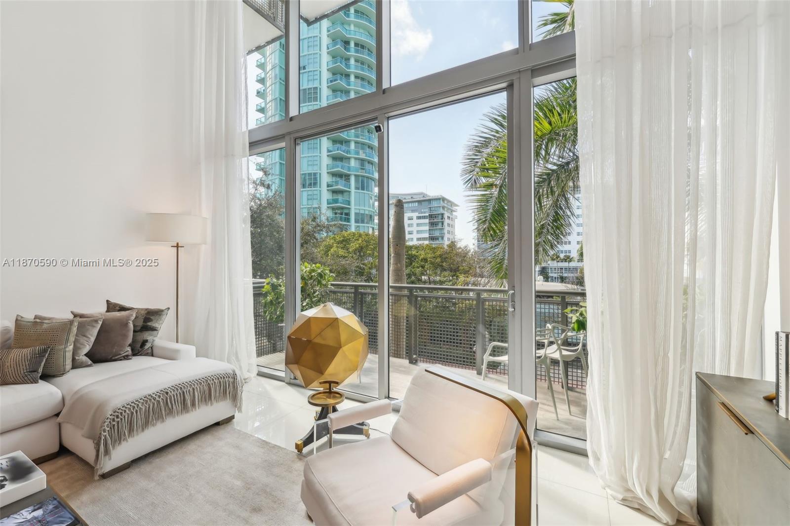 image Terra Beachside Condo5