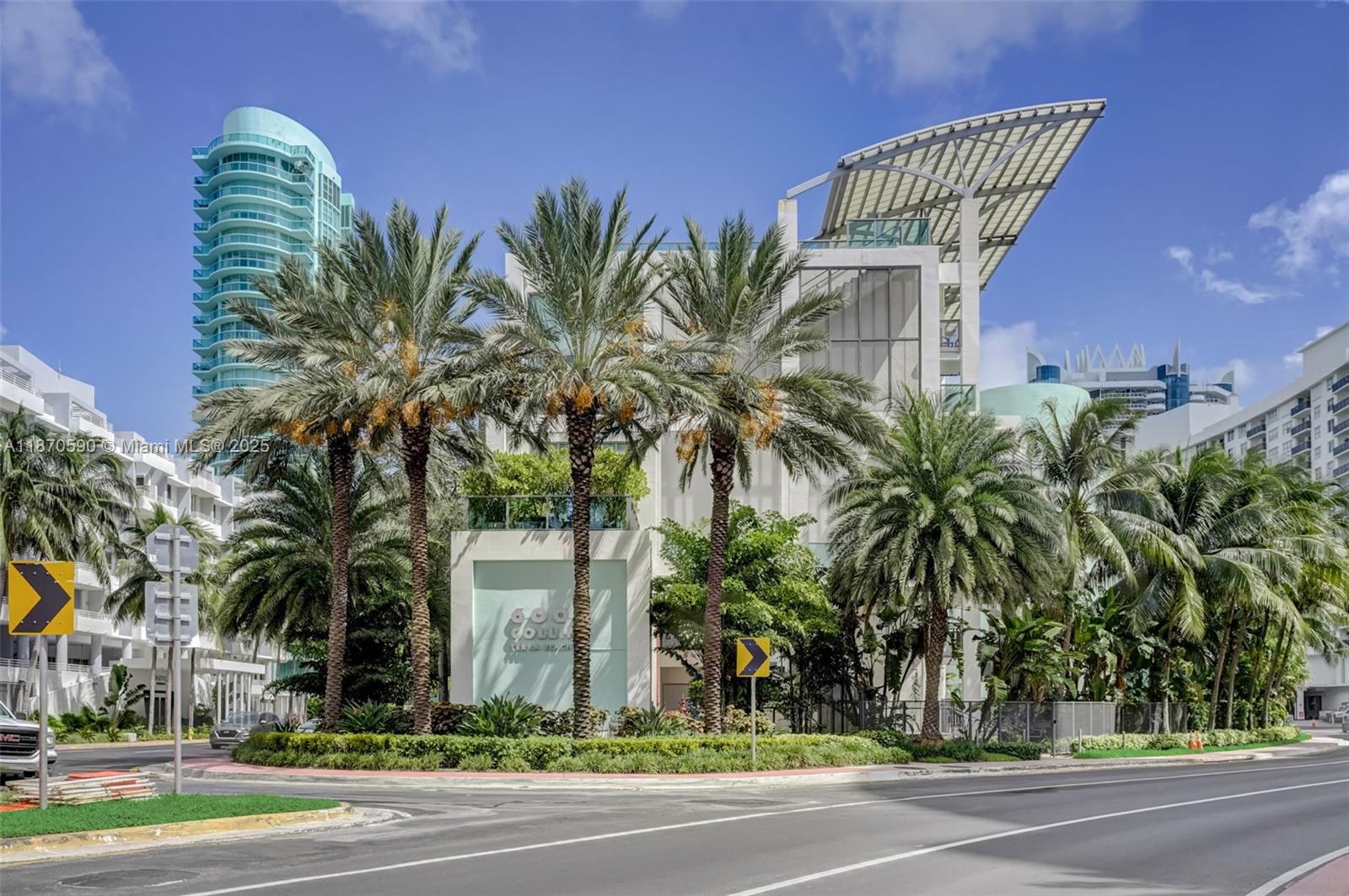 image Terra Beachside Condo59