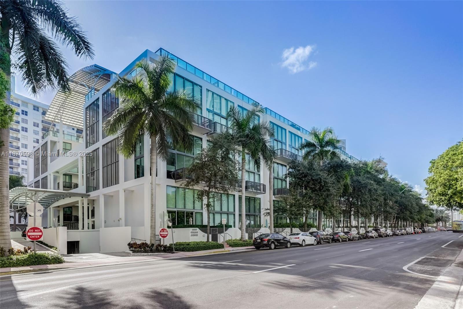 image Terra Beachside Condo60