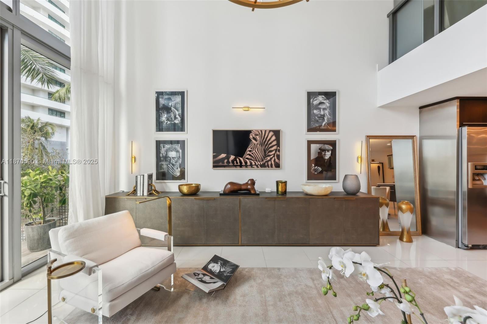 image Terra Beachside Condo7