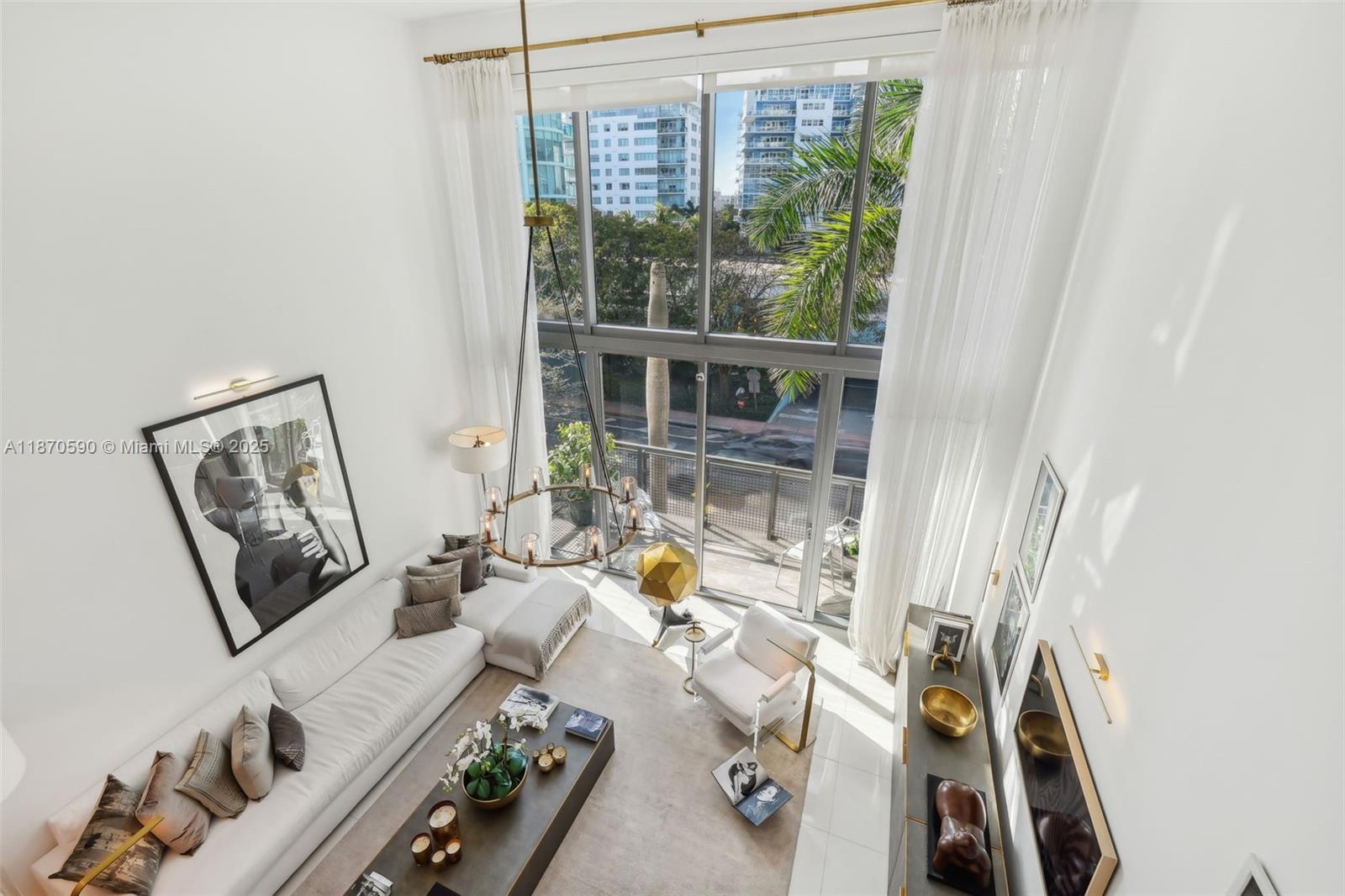 image Terra Beachside Condo8