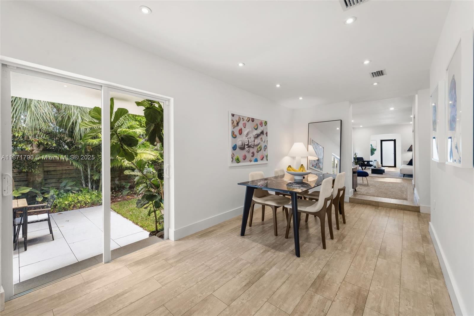 175 NW 44th St Miami, FL 33127