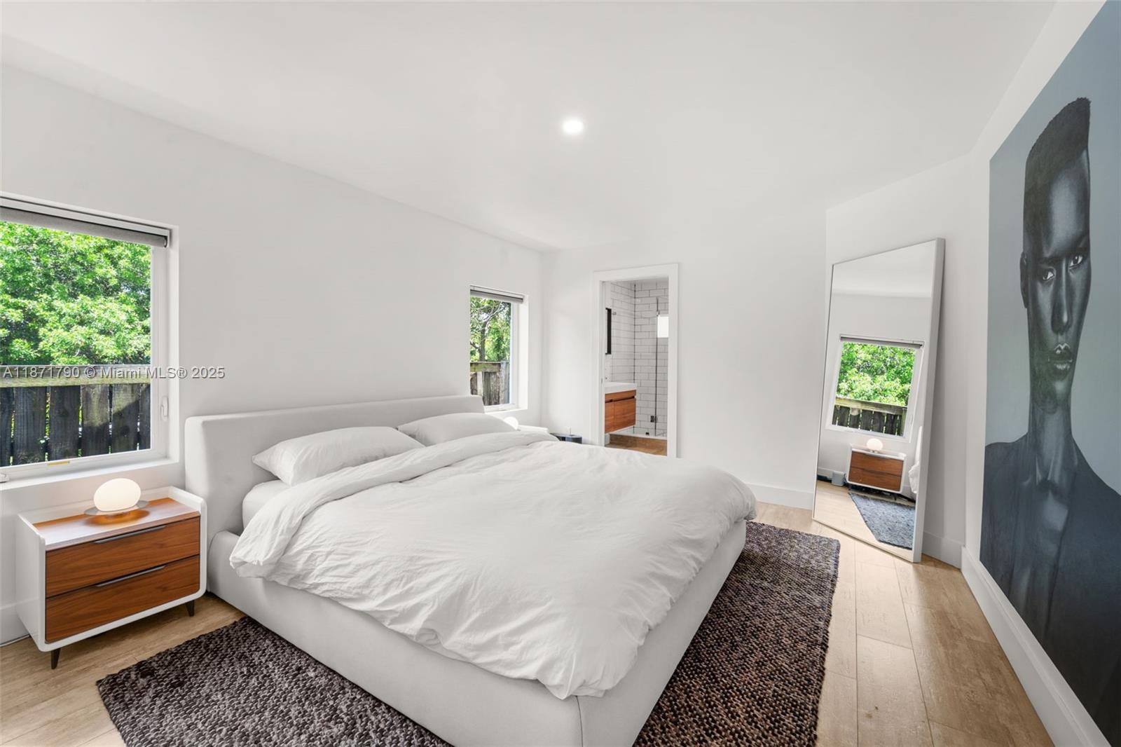 175 NW 44th St Miami, FL 33127