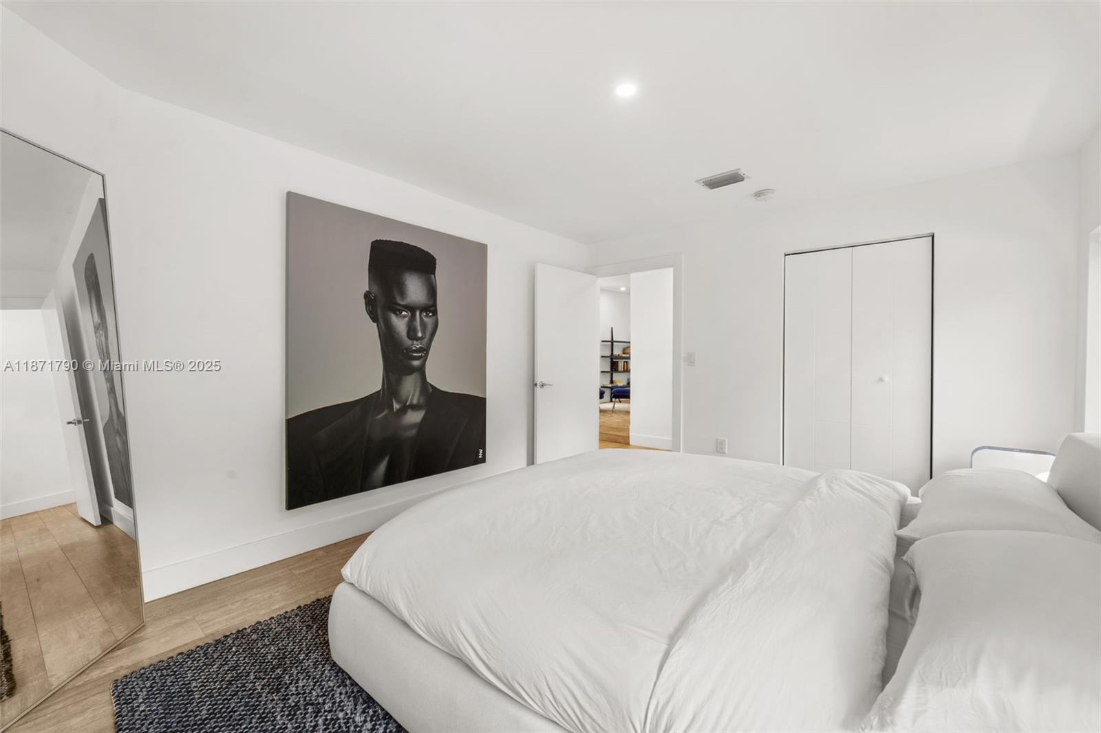 175 NW 44th St Miami, FL 33127