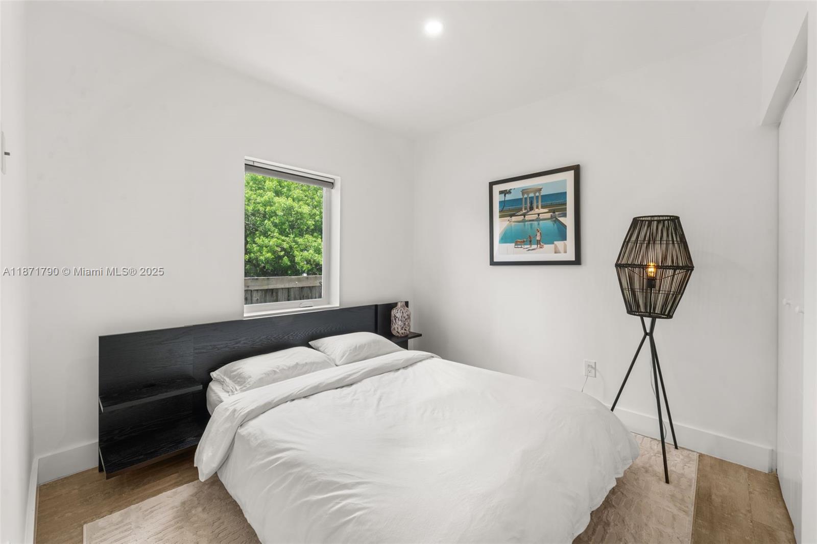 175 NW 44th St Miami, FL 33127