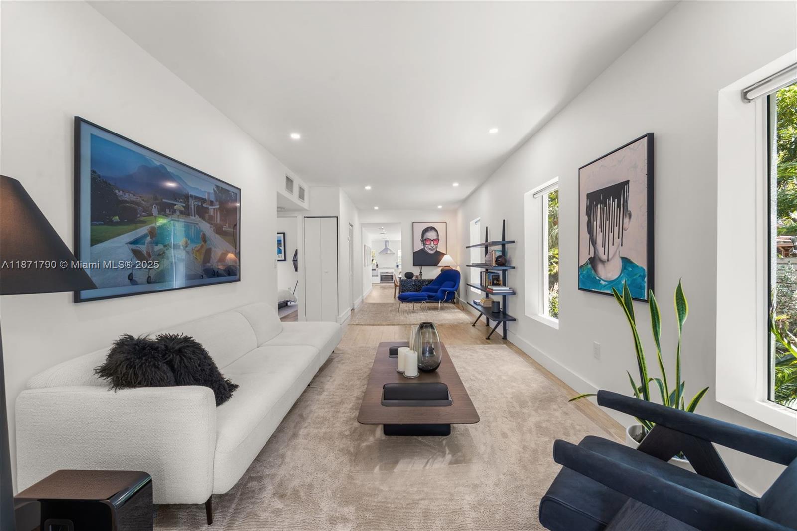 175 NW 44th St Miami, FL 33127