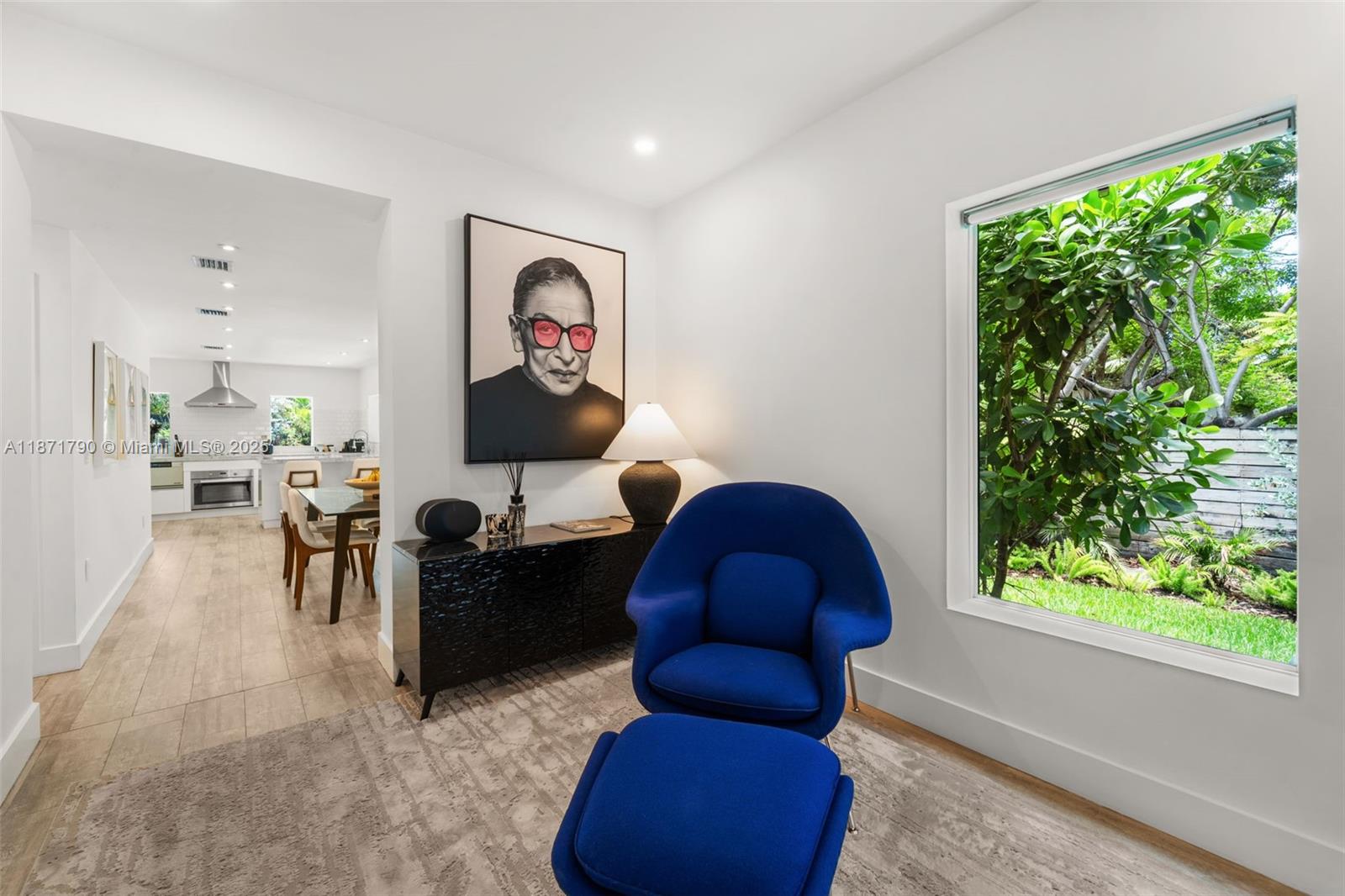 175 NW 44th St Miami, FL 33127