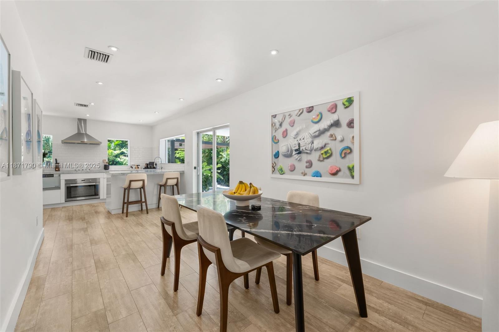 175 NW 44th St Miami, FL 33127