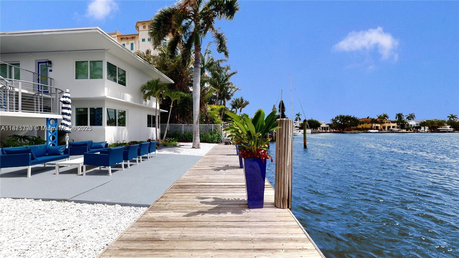 508 Hendricks Isle #10
