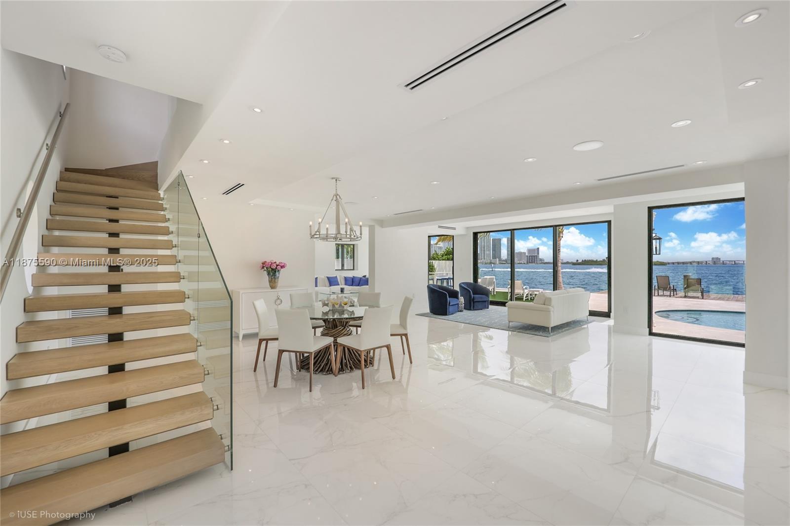 1001 N Venetian Dr Miami, FL 33139 1001 N Venetian Dr Miami, FL 33139