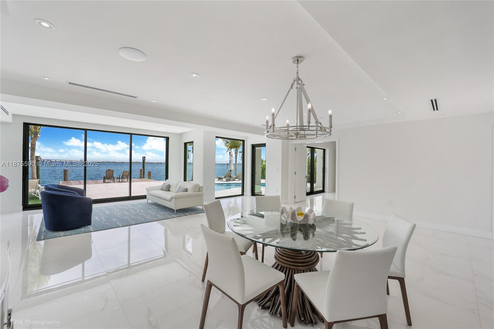 1001 N Venetian Dr Miami, FL 33139 1001 N Venetian Dr Miami, FL 33139