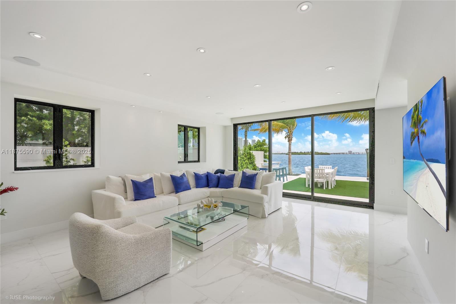 1001 N Venetian Dr Miami, FL 33139 1001 N Venetian Dr Miami, FL 33139