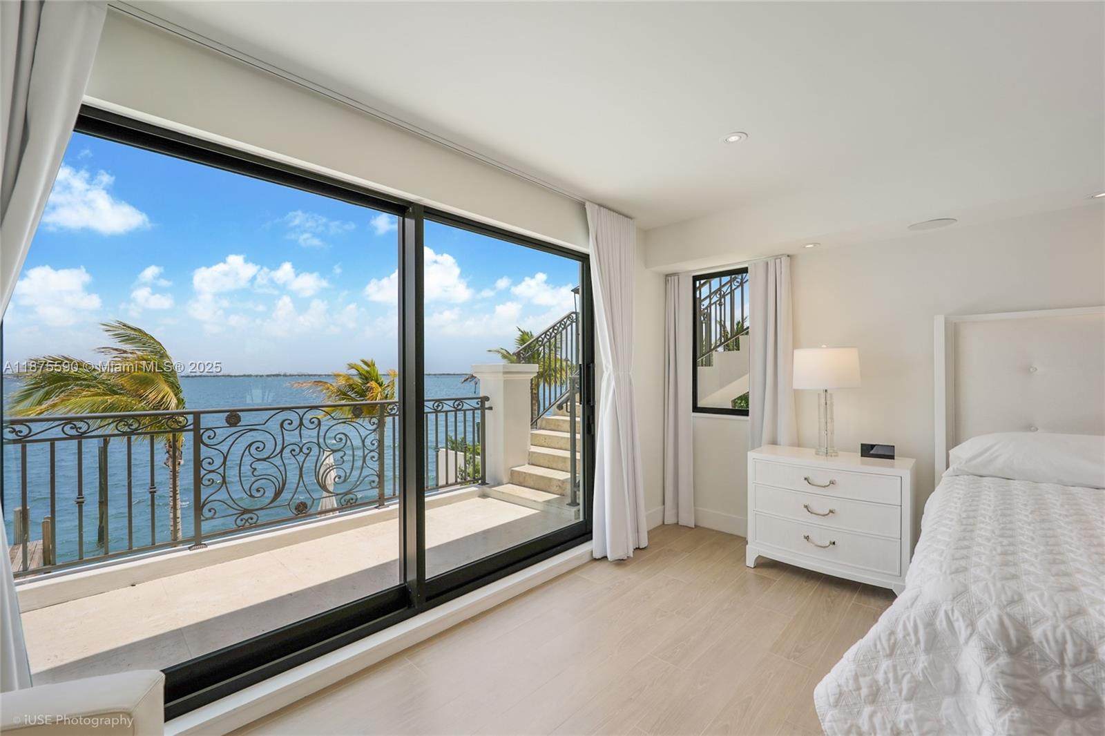 1001 N Venetian Dr Miami, FL 33139 1001 N Venetian Dr Miami, FL 33139