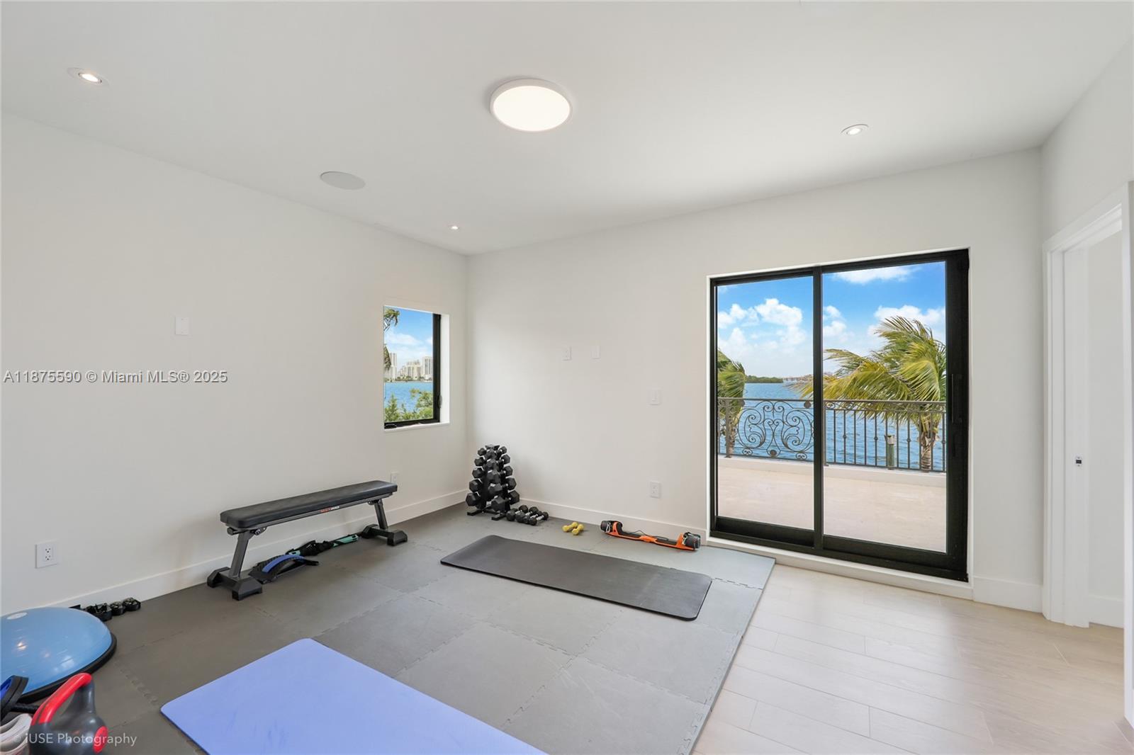 1001 N Venetian Dr Miami, FL 33139 1001 N Venetian Dr Miami, FL 33139