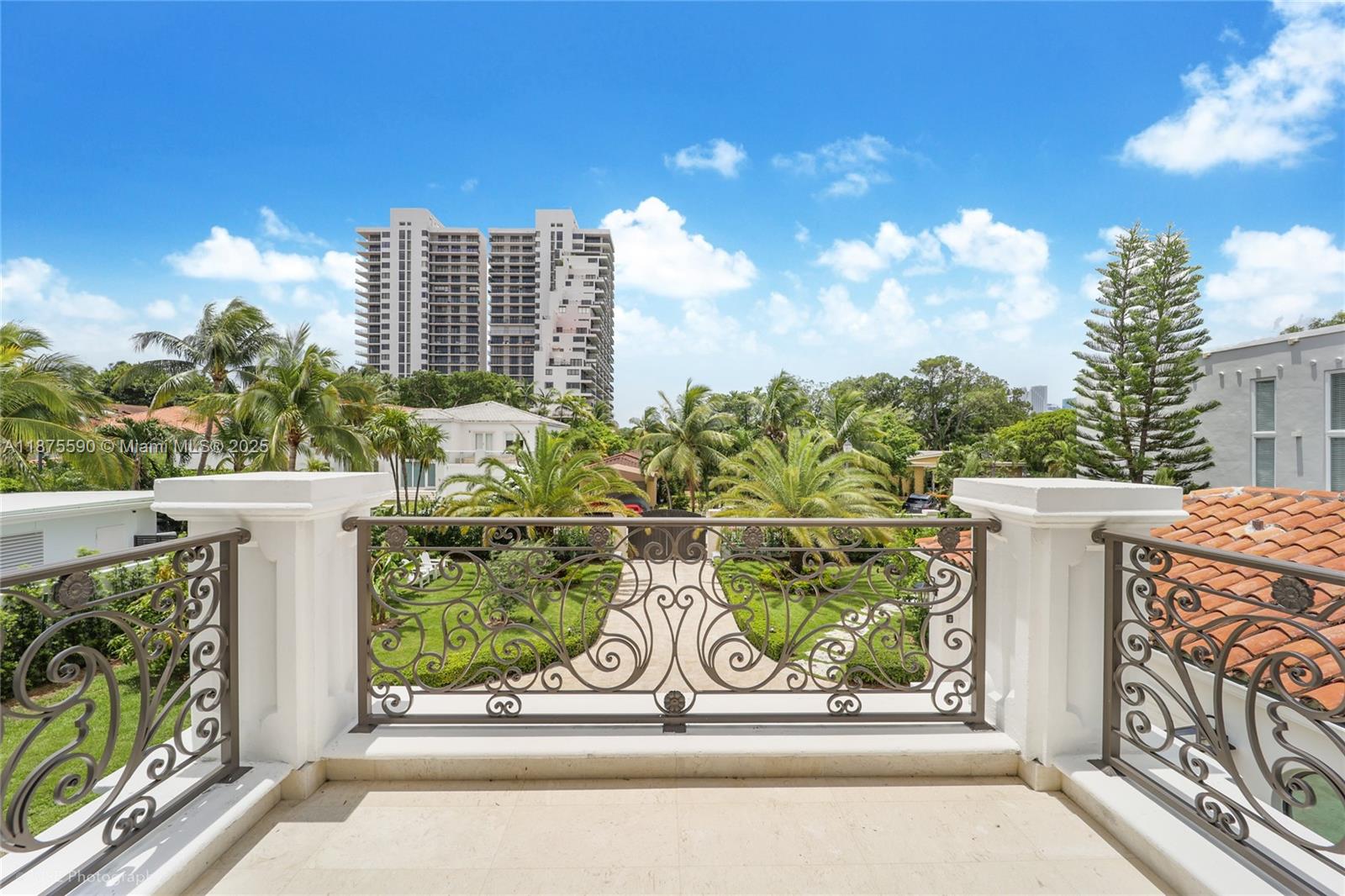 1001 N Venetian Dr Miami, FL 33139 1001 N Venetian Dr Miami, FL 33139