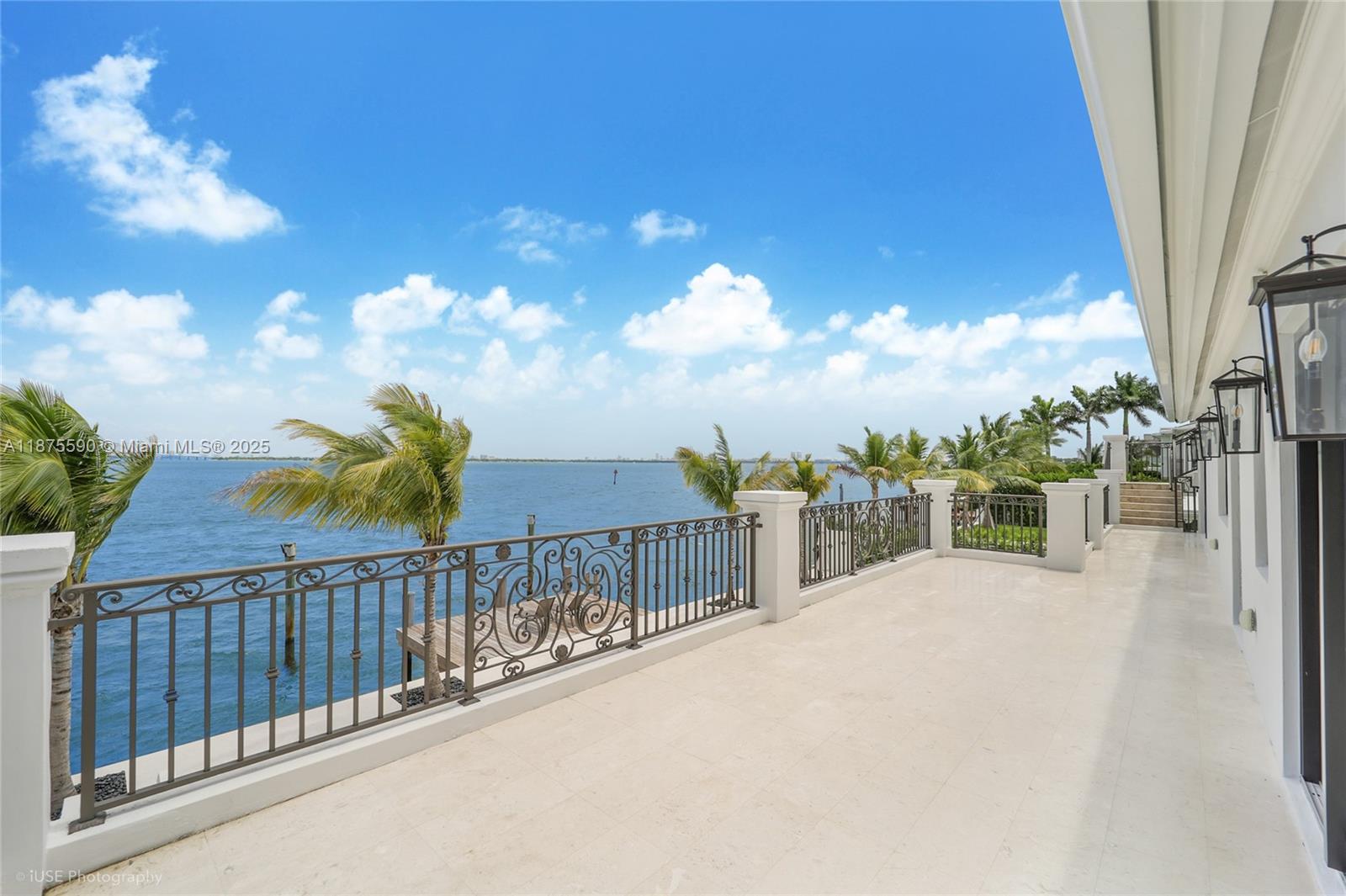 1001 N Venetian Dr Miami, FL 33139 1001 N Venetian Dr Miami, FL 33139