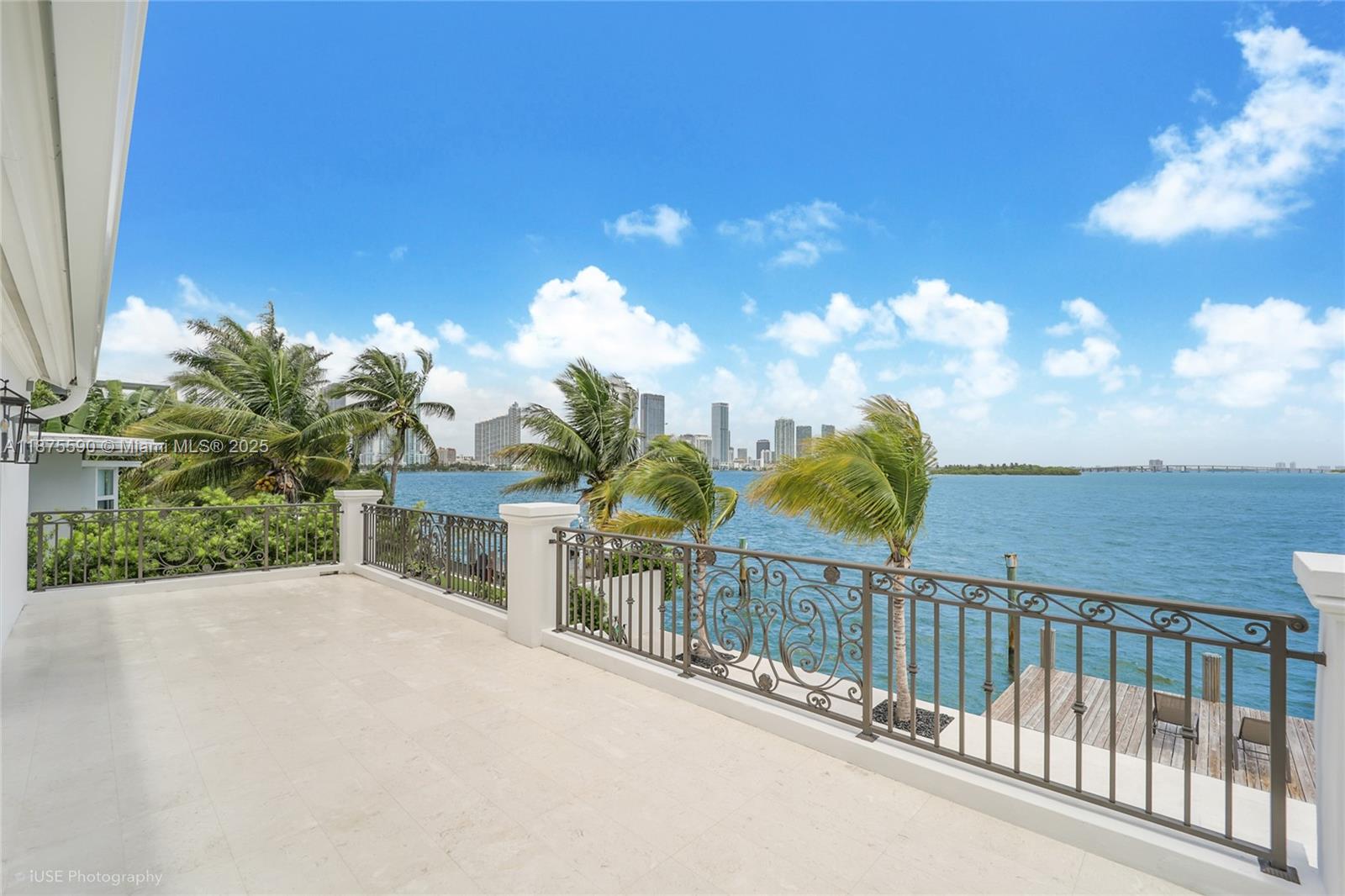 1001 N Venetian Dr Miami, FL 33139 1001 N Venetian Dr Miami, FL 33139