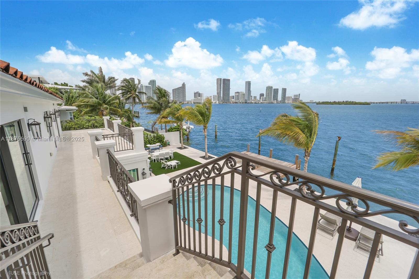 1001 N Venetian Dr Miami, FL 33139 1001 N Venetian Dr Miami, FL 33139
