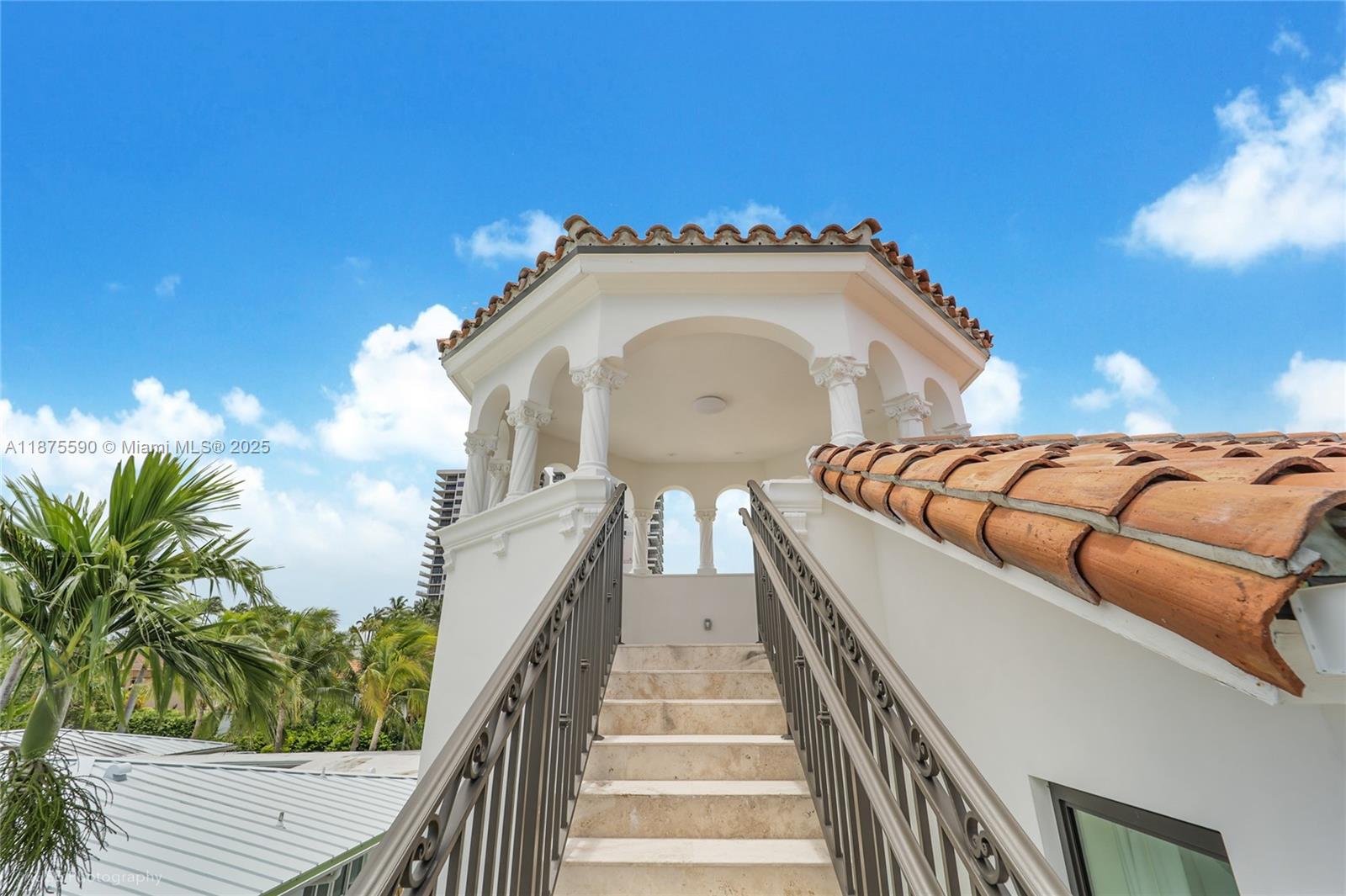 1001 N Venetian Dr Miami, FL 33139 1001 N Venetian Dr Miami, FL 33139