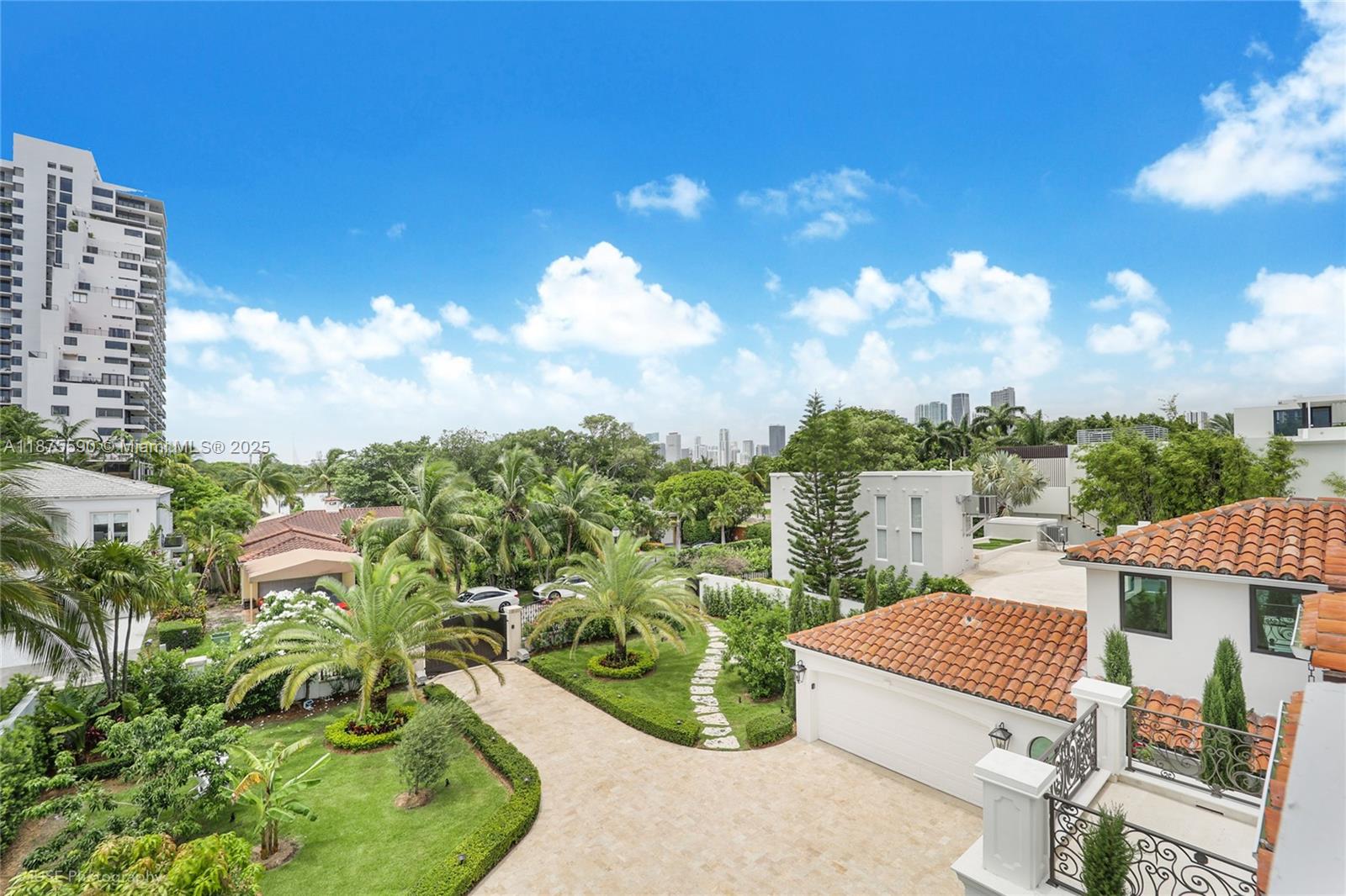 1001 N Venetian Dr Miami, FL 33139 1001 N Venetian Dr Miami, FL 33139