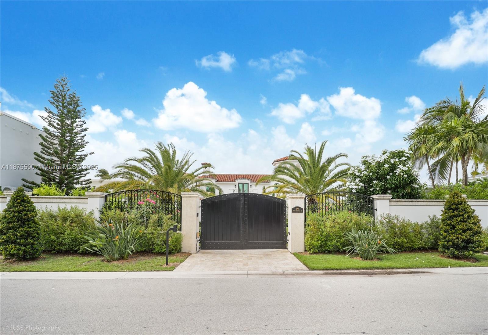 1001 N Venetian Dr Miami, FL 33139 1001 N Venetian Dr Miami, FL 33139