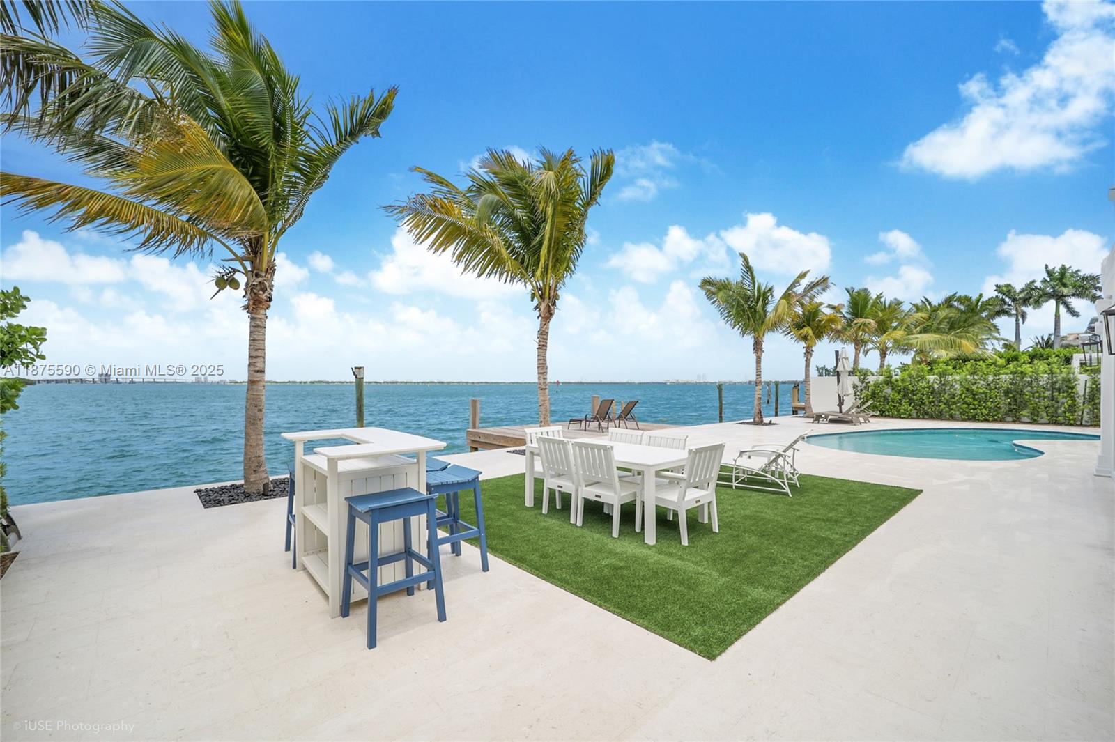 1001 N Venetian Dr Miami, FL 33139 1001 N Venetian Dr Miami, FL 33139
