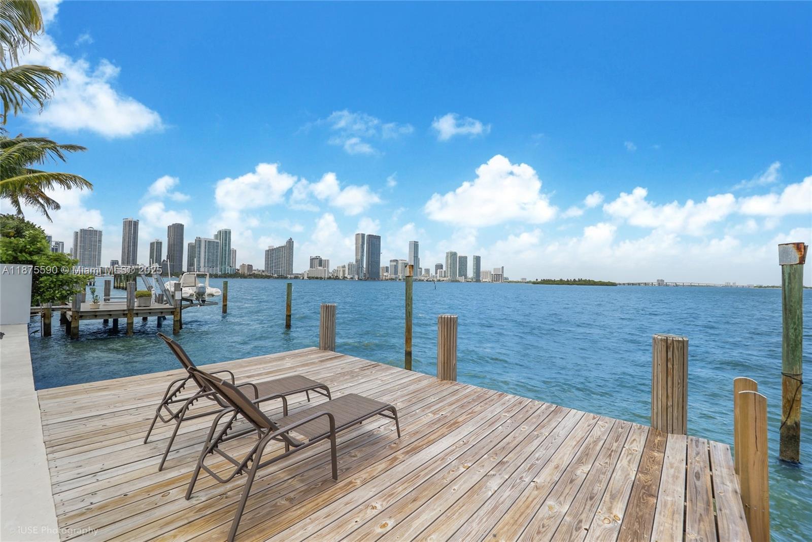 1001 N Venetian Dr Miami, FL 33139 1001 N Venetian Dr Miami, FL 33139