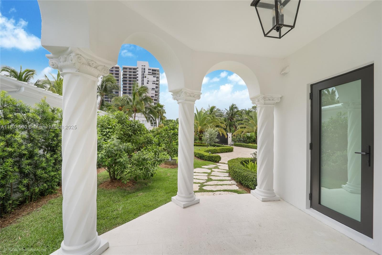 1001 N Venetian Dr Miami, FL 33139 1001 N Venetian Dr Miami, FL 33139