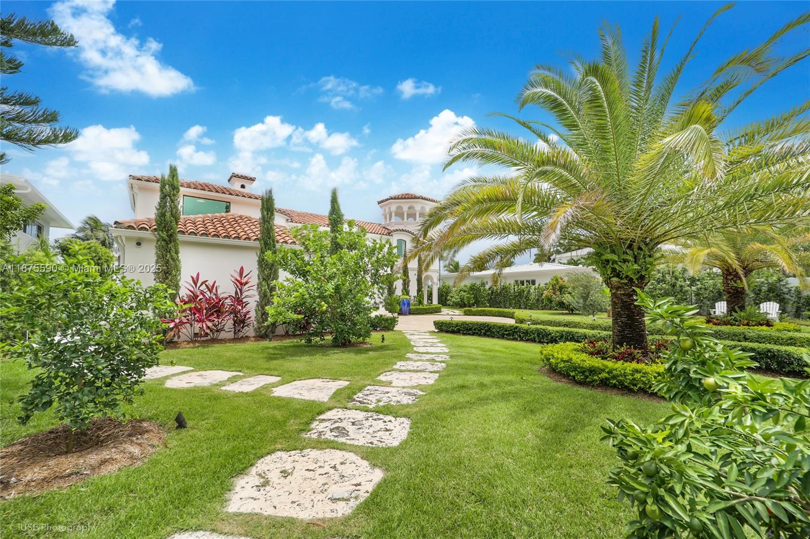 1001 N Venetian Dr Miami, FL 33139 1001 N Venetian Dr Miami, FL 33139