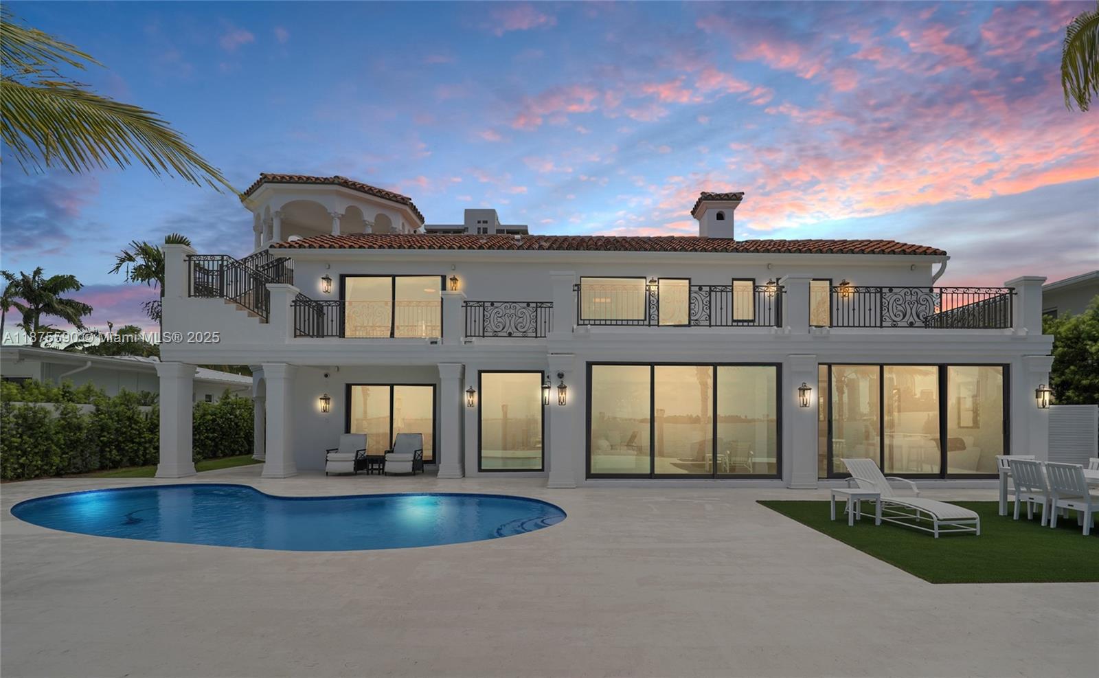 1001 N Venetian Dr Miami, FL 33139 1001 N Venetian Dr Miami, FL 33139