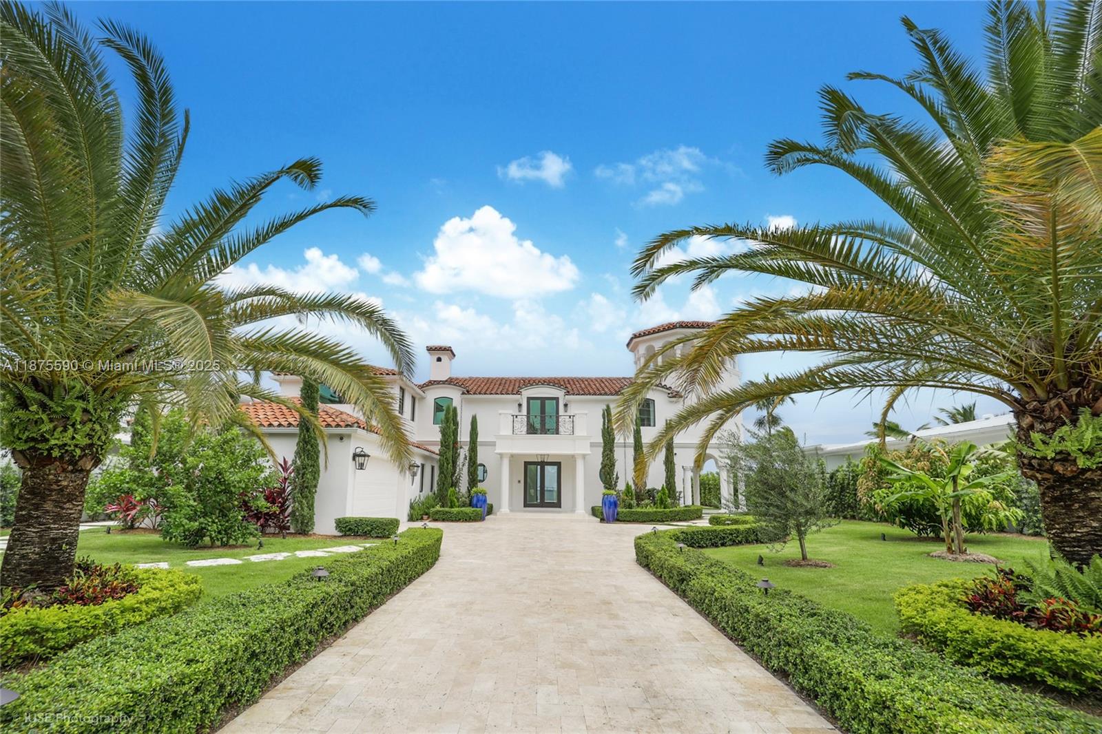 1001 N Venetian Dr Miami, FL 33139 1001 N Venetian Dr Miami, FL 33139