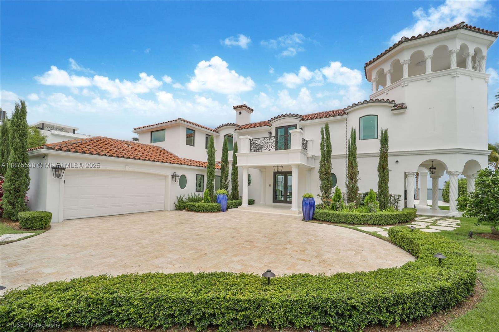 1001 N Venetian Dr Miami, FL 33139 1001 N Venetian Dr Miami, FL 33139