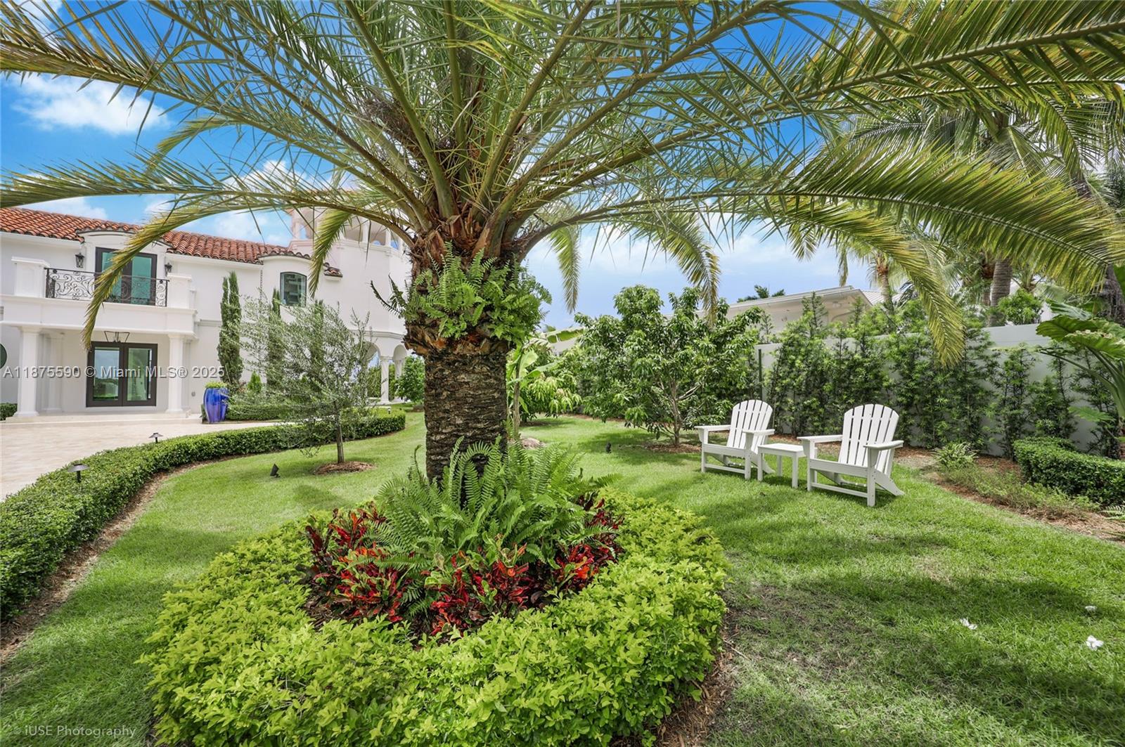 1001 N Venetian Dr Miami, FL 33139 1001 N Venetian Dr Miami, FL 33139