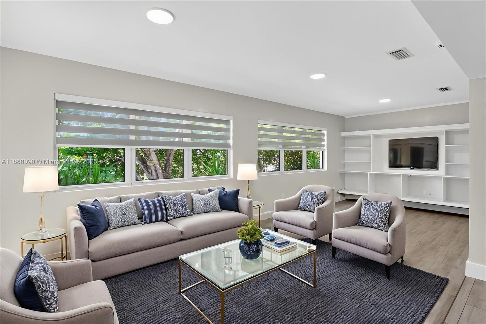 6090 SW 63rd Ave South Miami, FL 33143