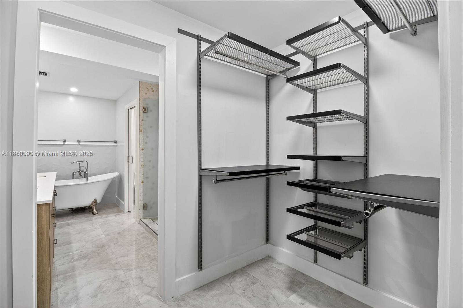 6090 SW 63rd Ave South Miami, FL 33143