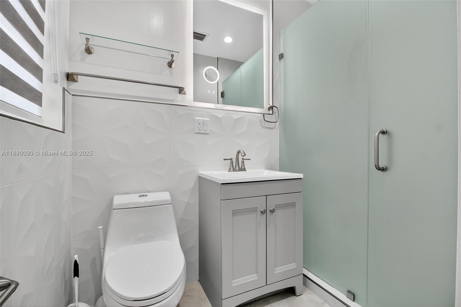 6090 SW 63rd Ave South Miami, FL 33143