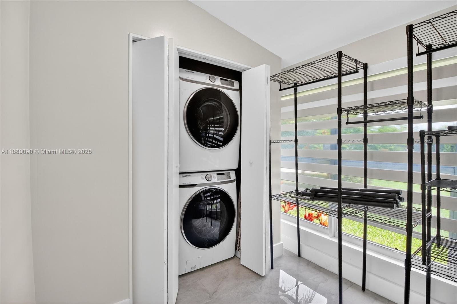 6090 SW 63rd Ave South Miami, FL 33143